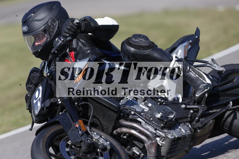 /Archiv-2025/49 26.08.2025 Cornu Master School ADR/blau-bleu/50